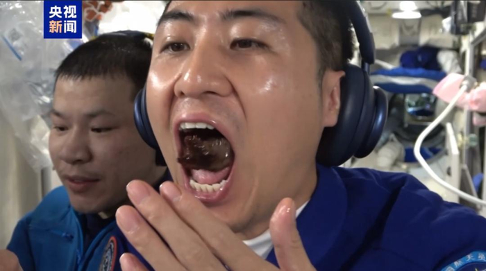 1762234954274489.jpg ed57b3437a4d7872980d82424adbd501_w700d1q75cms.jpg